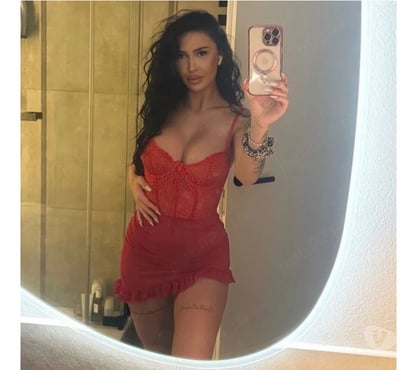  Escorts Peterborough City Centre Peterborough - Photos for Brianna ❤️ BEST SERVICE 💯 IN-OUTCALL😍