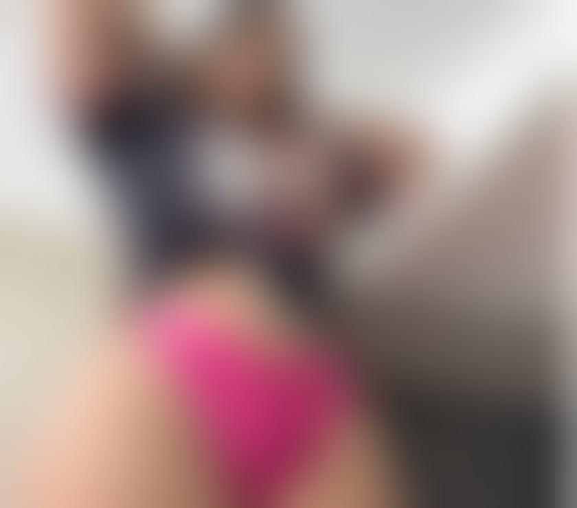 Escorts South East London Croydon - Photos for SOFI STREATHAM WHATSAPP A-LEVEL OWO NOT RUSH