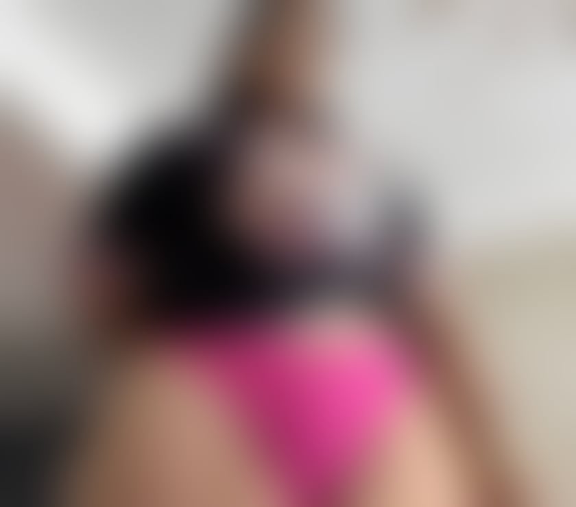 Escorts South East London Croydon - Photos for SOFI STREATHAM WHATSAPP A-LEVEL OWO NOT RUSH