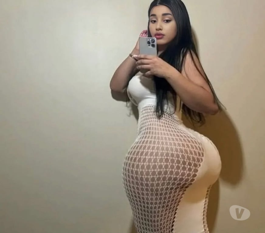 Escorts South East London Croydon - Photos for SOFI STREATHAM WHATSAPP A-LEVEL OWO NOT RUSH