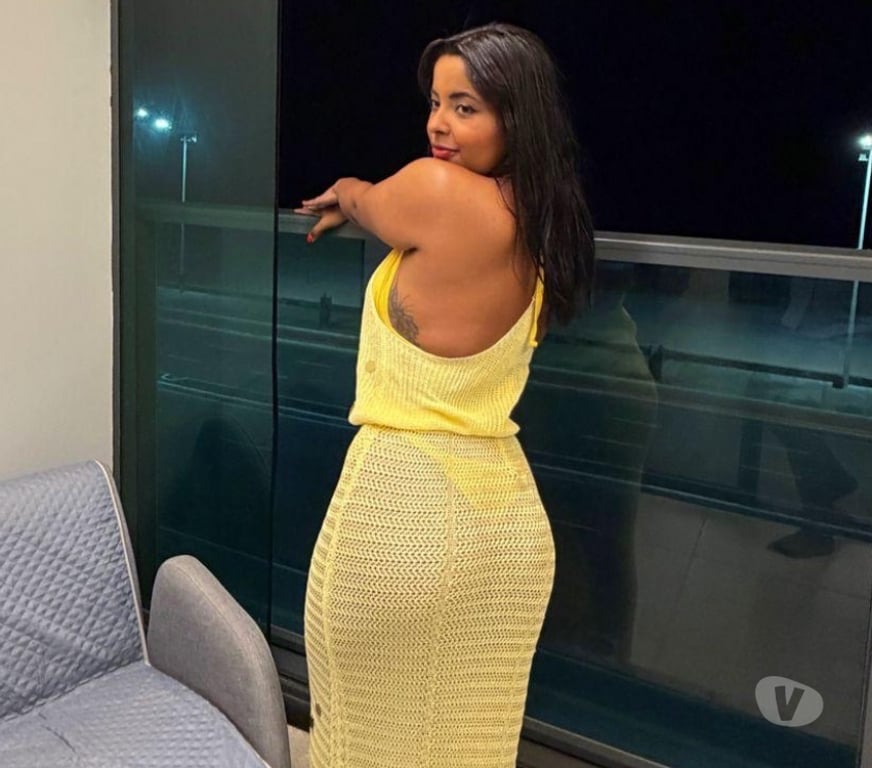 Escorts South West London Kingston upon Thames - Photos for INDIA BRAZILIAN PARTY GIRL🥂GOOD EXPERIENCE 💯REAL