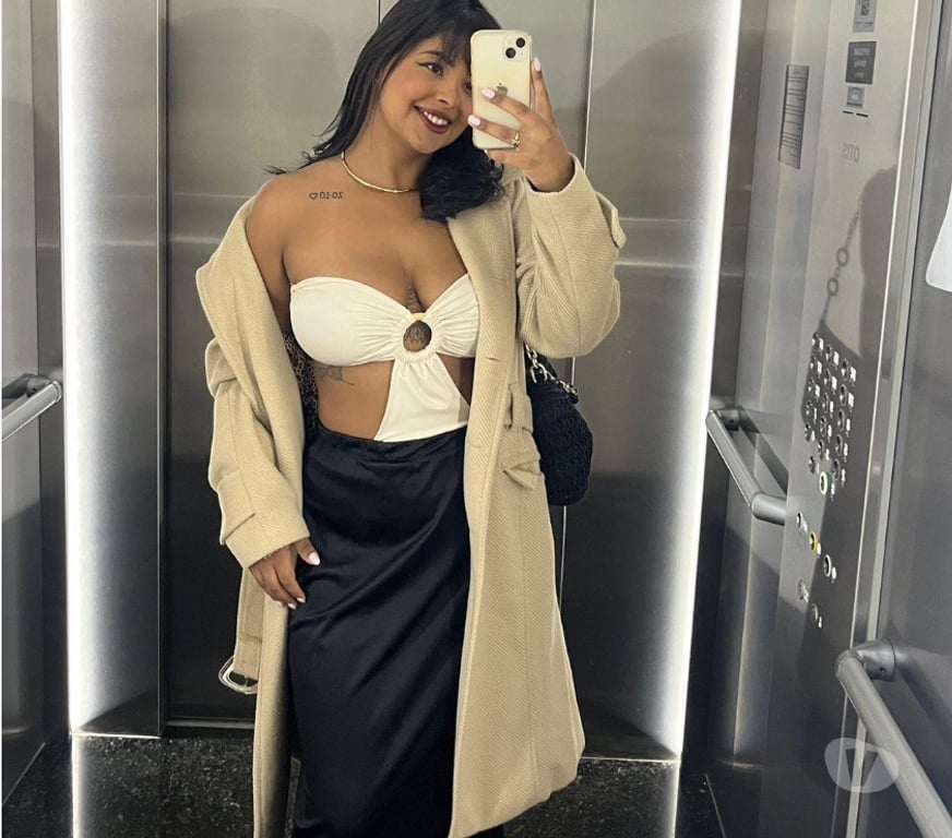 Escorts South West London Kingston upon Thames - Photos for INDIA BRAZILIAN PARTY GIRL🥂GOOD EXPERIENCE 💯REAL