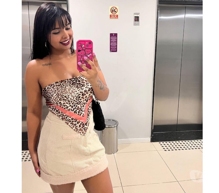 Escorts South West London Kingston upon Thames - Photos for INDIA BRAZILIAN PARTY GIRL🥂GOOD EXPERIENCE 💯REAL