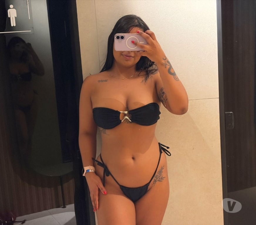 Escorts South West London Kingston upon Thames - Photos for INDIA BRAZILIAN PARTY GIRL🥂GOOD EXPERIENCE 💯REAL
