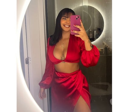 Escorts Kingston Upon Thames Town Centre Kingston upon Thames - Photos for INDIA BRAZILIAN PARTY GIRL🥂GOOD EXPERIENCE 💯REAL