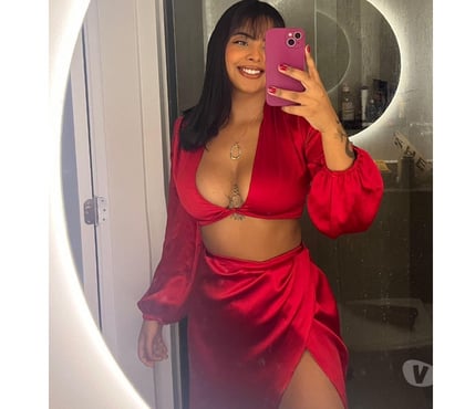 Escorts Kingston Upon Thames Town Centre Kingston upon Thames - Photos for INDIA BRAZILIAN PARTY GIRL🥂GOOD EXPERIENCE 💯REAL
