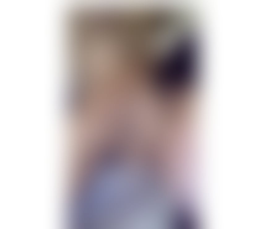 Trans Escorts Belfast Belfast City Centre (South) - Belfast - Photos for TRANS 8inch size. 🍆