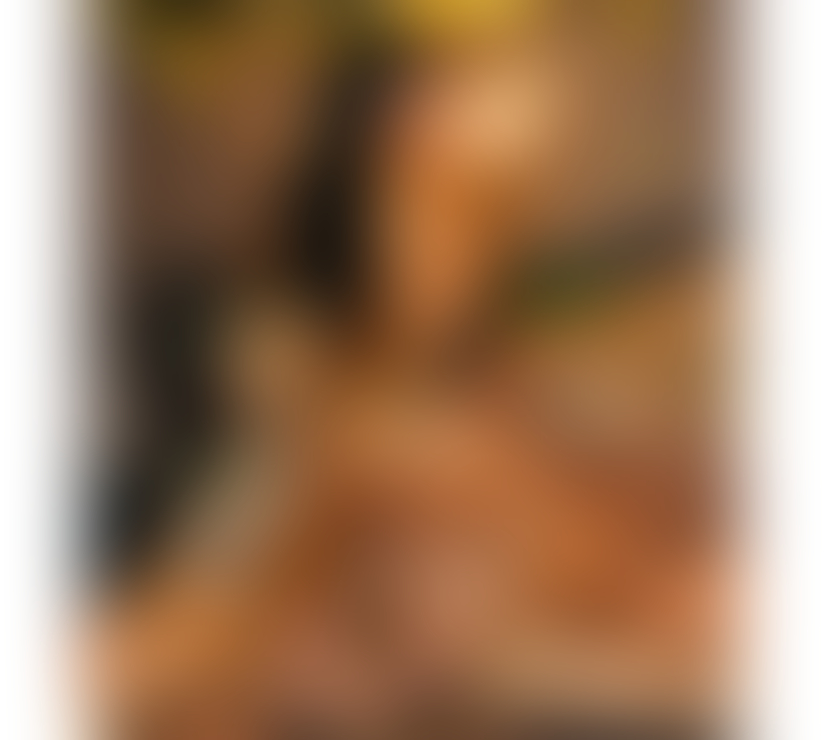 Trans Escorts Belfast Belfast City Centre (South) - Belfast - Photos for TRANS 8inch size. 🍆
