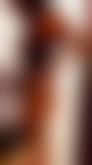 Trans Escorts Belfast Belfast City Centre (South) - Belfast - 