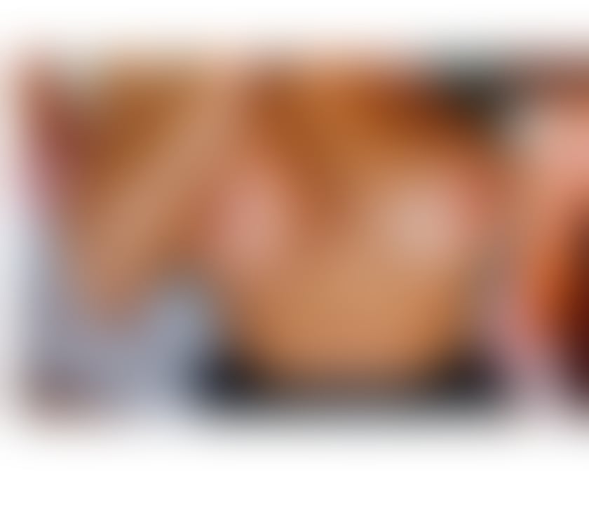 Trans Escorts Belfast Belfast City Centre (South) - Belfast - Photos for TRANS 8inch size. 🍆