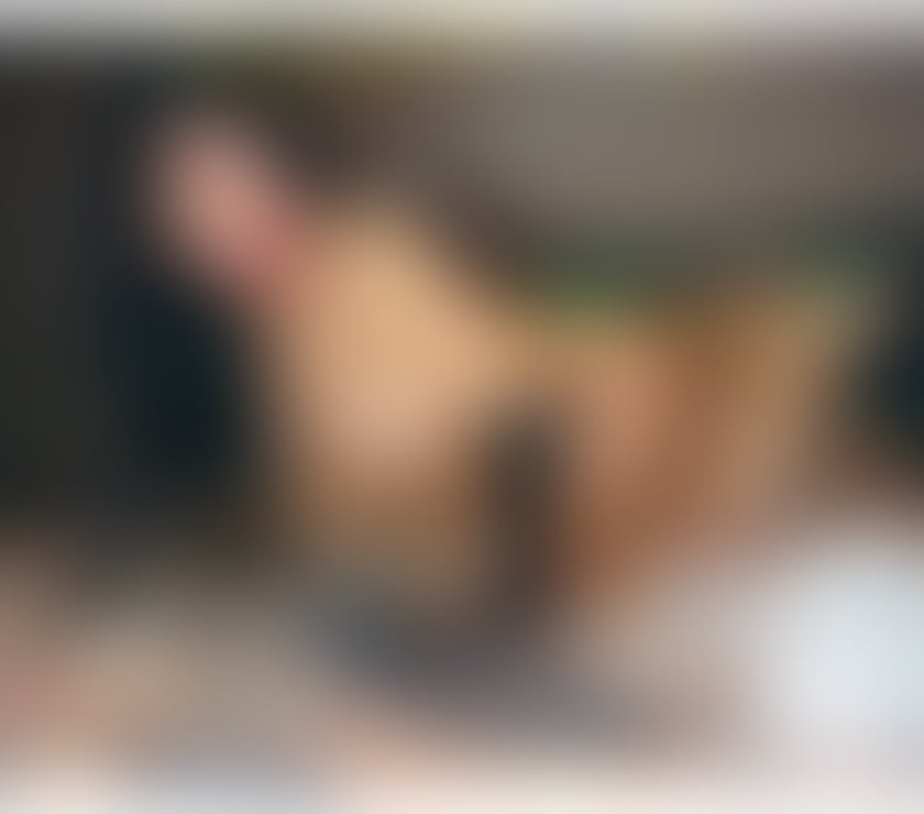 Trans Escorts Belfast City Centre (South) Belfast - Photos for TRANS 8inch size. 🍆