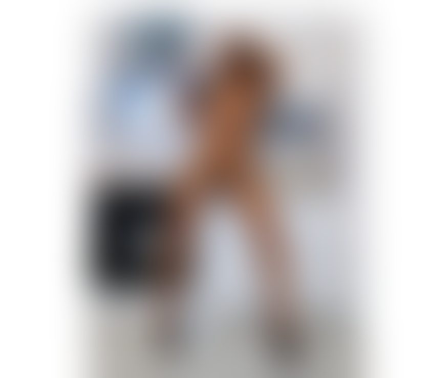 Trans Escorts Belfast Belfast City Centre (South) - Belfast - Photos for TRANS 8inch size. 🍆
