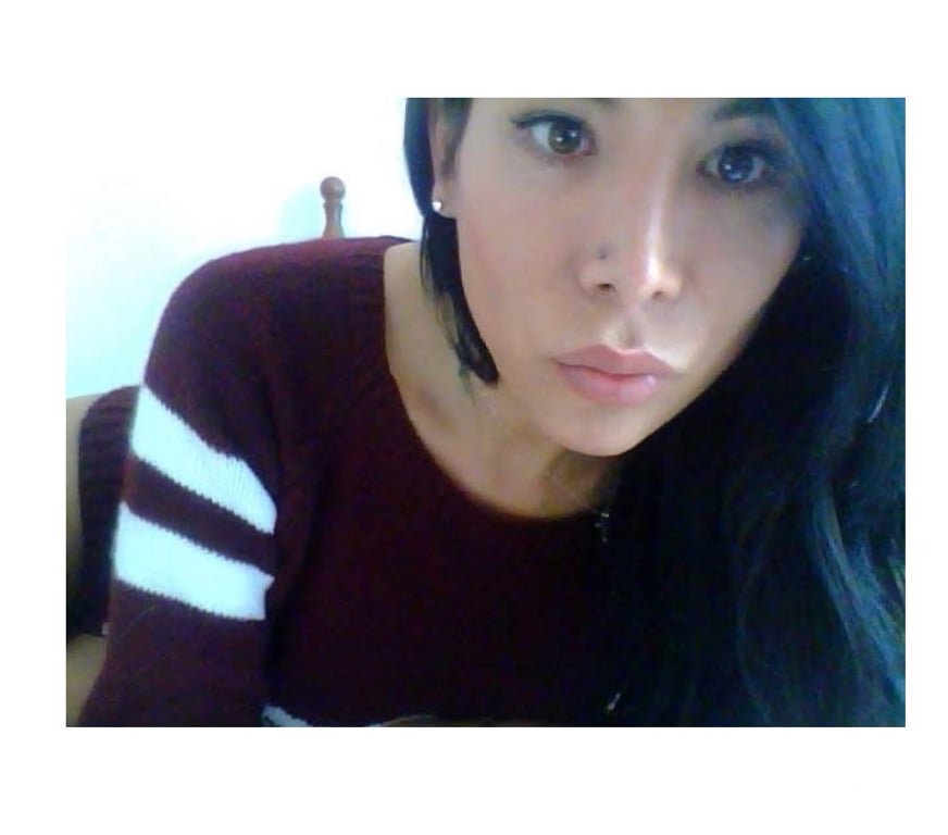 Trans Escorts Belfast Belfast City Centre (South) - Belfast - Photos for TRANS 8inch size. 🍆