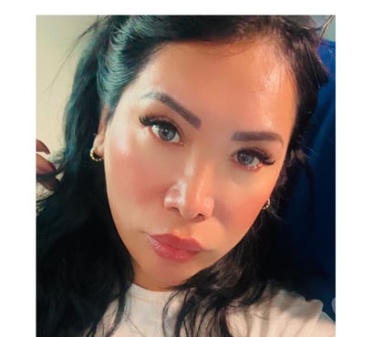 Trans Escorts Belfast City Centre (South) Belfast - Photos for TRANS 8inch size. 🍆