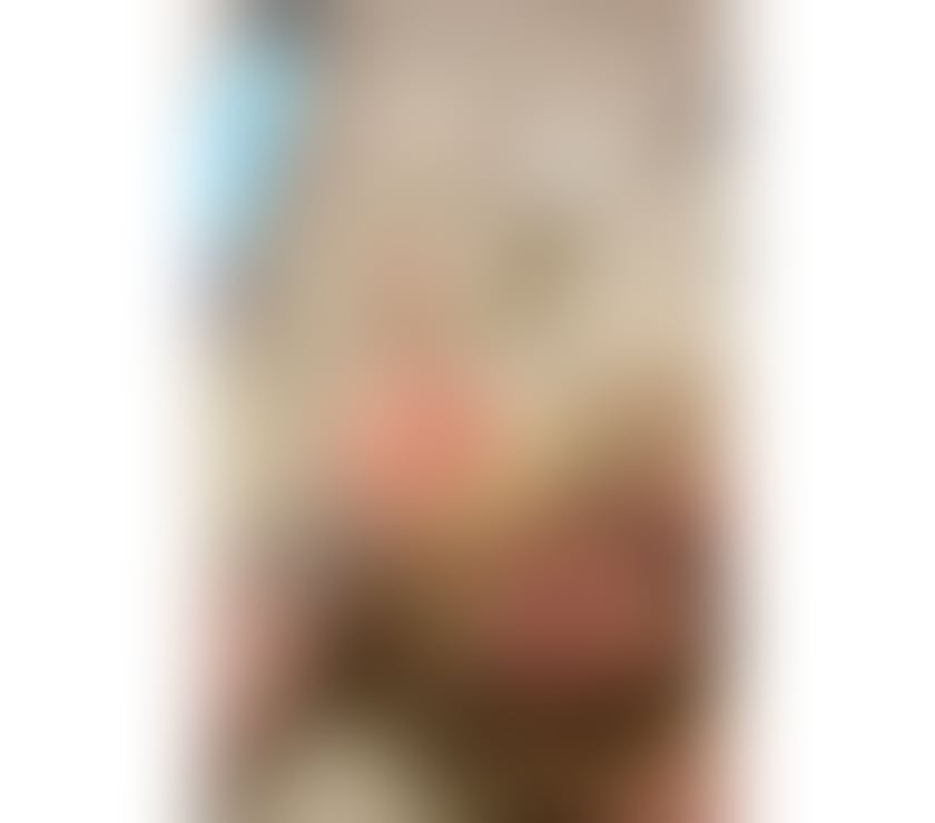 Escorts Essex Chelmsford - Photos for 🌸BLOND 🥰 FIRST TIME HERE 💓 100% REAL
