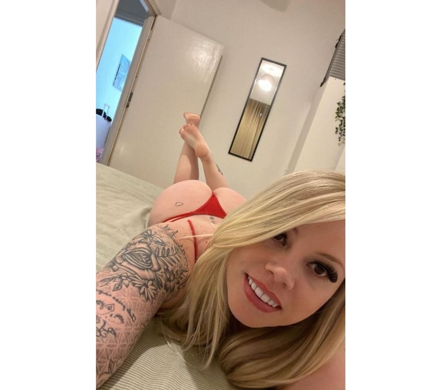 Escorts County Durham Darlington - Photos for 🌸BLOND 🥰 FIRST TIME HERE 💓 100% REAL