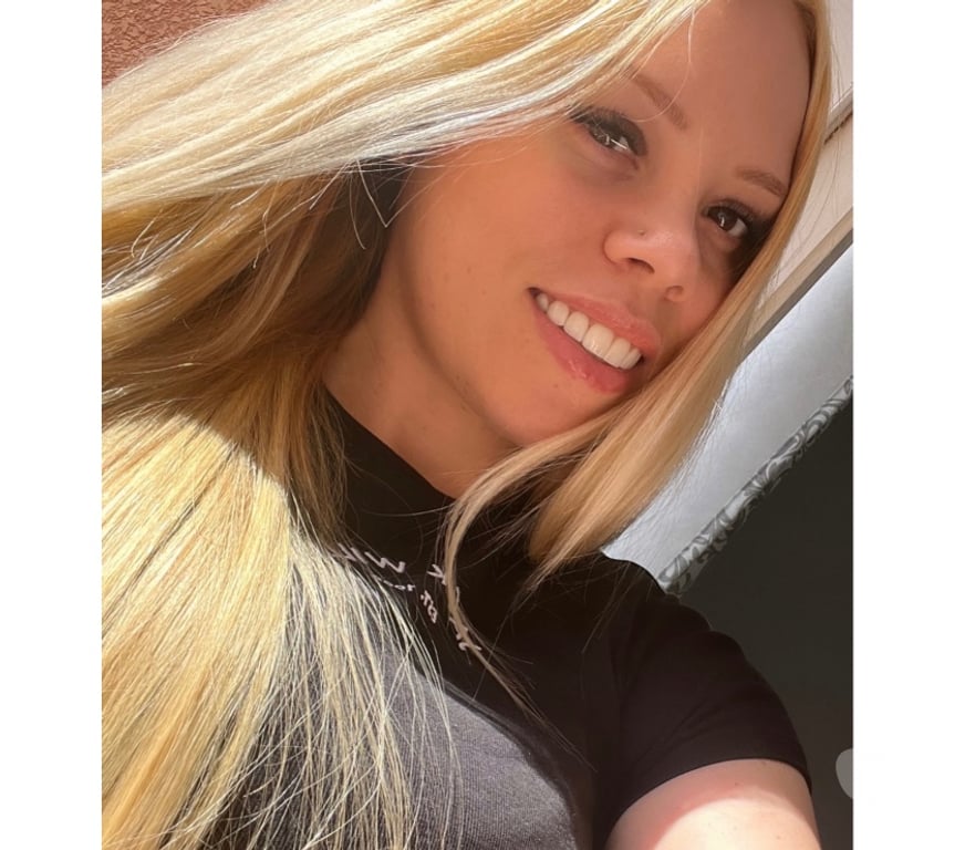 Escorts Essex Chelmsford - Photos for 🌸BLOND 🥰 FIRST TIME HERE 💓 100% REAL