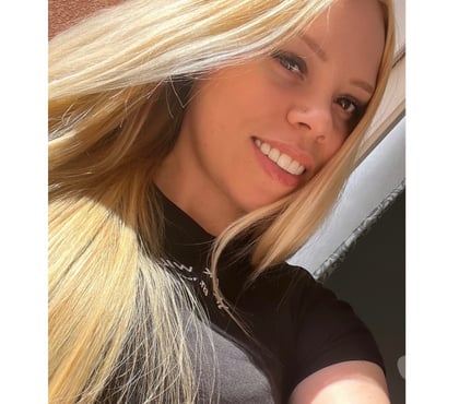Escorts Darlington Town Centre Darlington - Photos for 🌸BLOND 🥰 FIRST TIME HERE 💓 100% REAL
