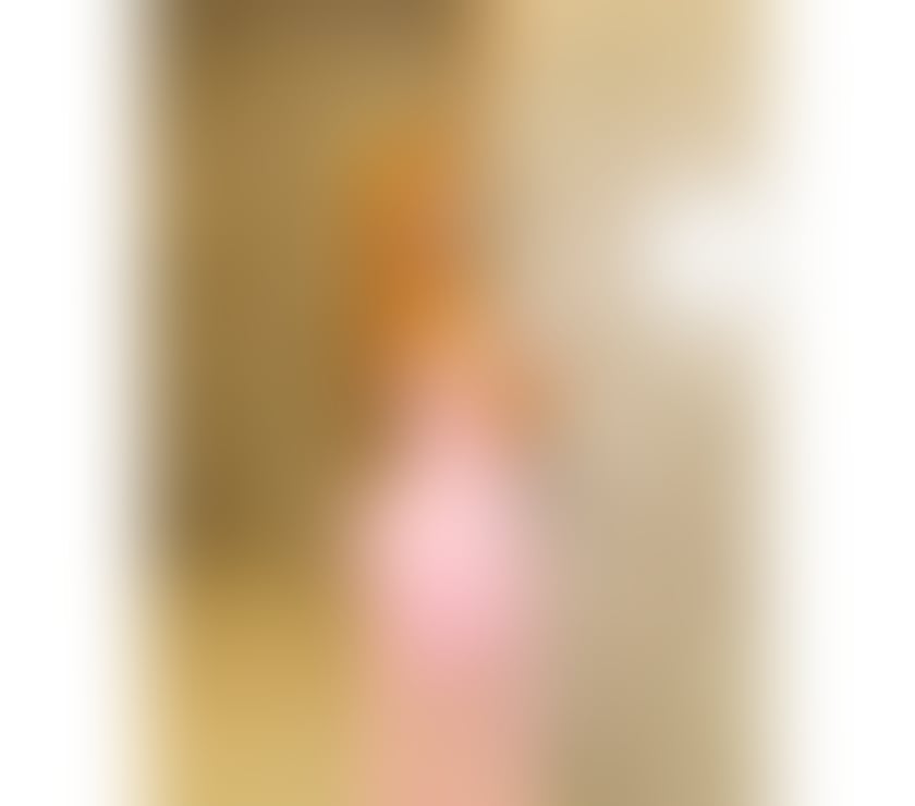  Escorts & Erotic Massage Coventry City Centre Coventry - Photos for MEL NEW IN TOWN