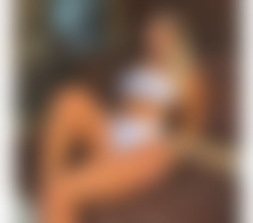 Escorts Bedfordshire Luton - Photos for Lily Perfect Company