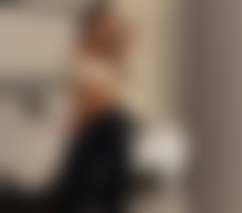 Escorts Bedfordshire Luton - Photos for Lily Perfect Company