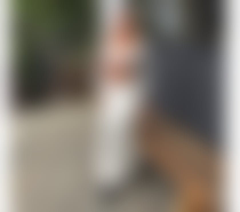 Escorts Bedfordshire Luton - Photos for Lily Perfect Company