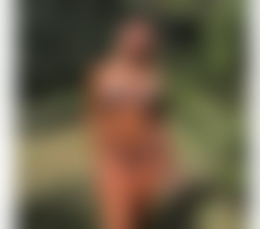 Escorts Bedfordshire Luton - Photos for Lily Perfect Company