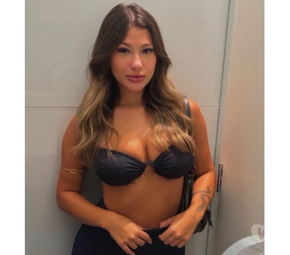 Escorts Luton Town Centre Luton - Photos for Lily Perfect Company