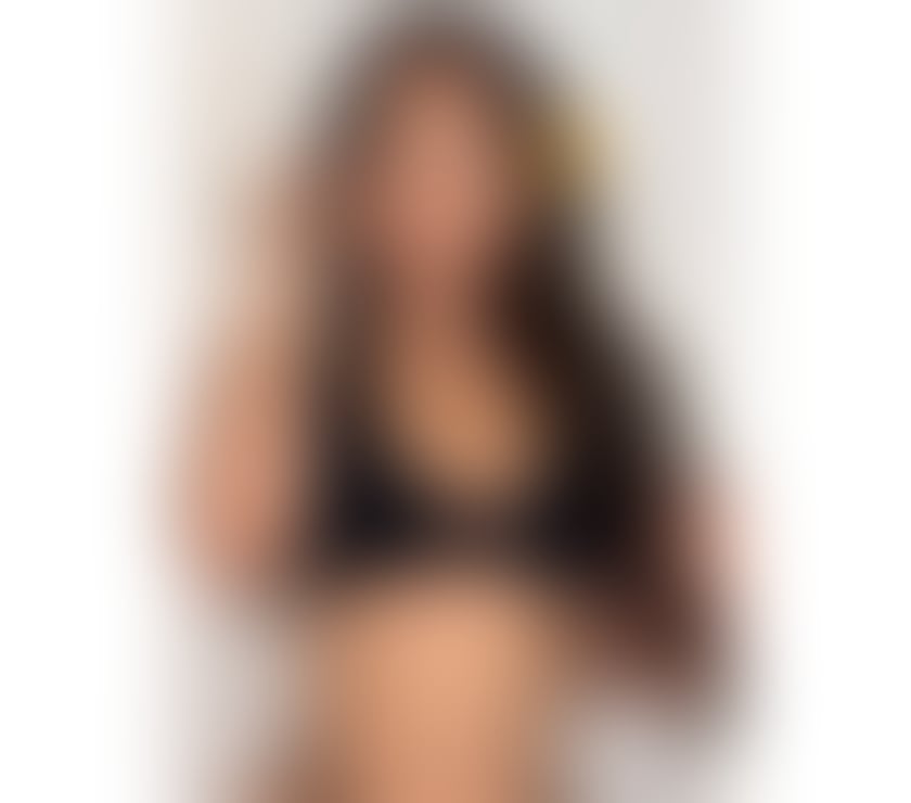 HOT BELLA 🔥🔥 NATURAL BODY! NEW HERE 🥳