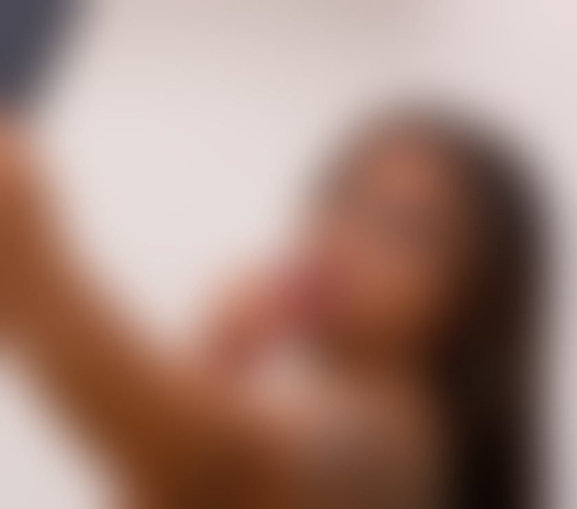 Escorts Essex Colchester - Photos for HOT BELLA 🔥🔥 NATURAL BODY! NEW HERE 🥳
