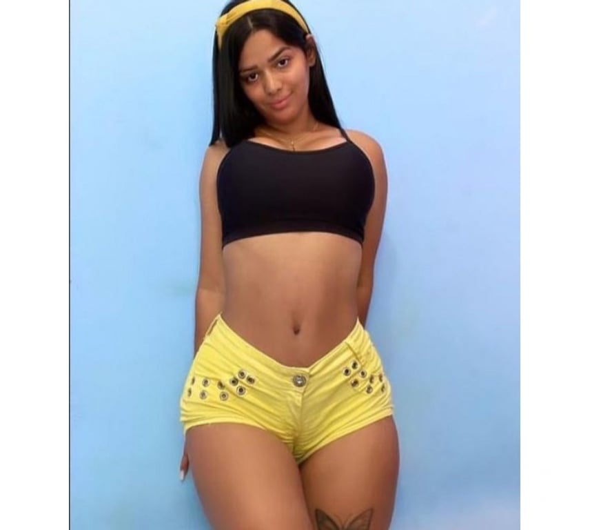 Escorts South West London Kingston upon Thames - Photos for REBECA GENUÍNE GIRL🔞🇧🇷FULL SERVICE