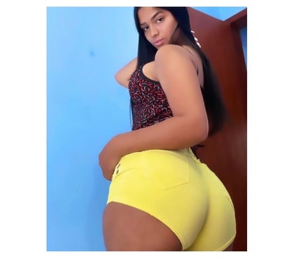 Escorts Kingston Upon Thames Town Centre Kingston upon Thames - Photos for REBECA GENUÍNE GIRL🔞🇧🇷FULL SERVICE