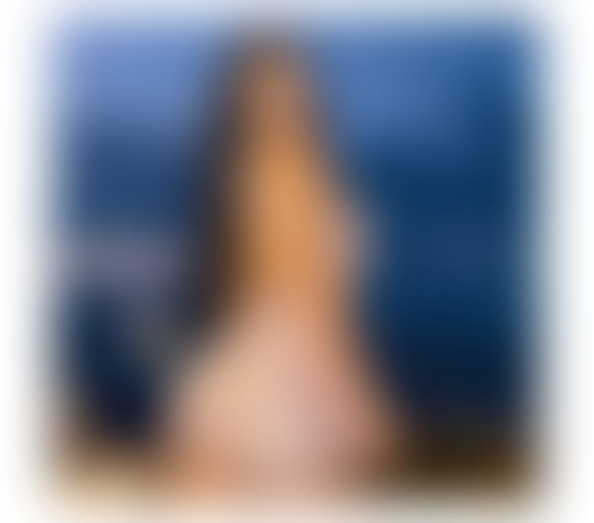  Escorts & Erotic Massage Coventry City Centre Coventry - Photos for Luana in Coventry ✨🫦
