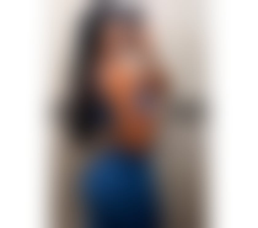  Escorts & Erotic Massage Coventry City Centre Coventry - Photos for Luana in Coventry ✨🫦