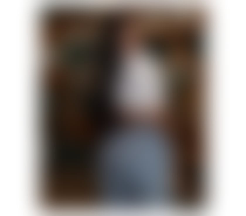  Escorts & Erotic Massage Coventry City Centre Coventry - Photos for Luana in Coventry ✨🫦