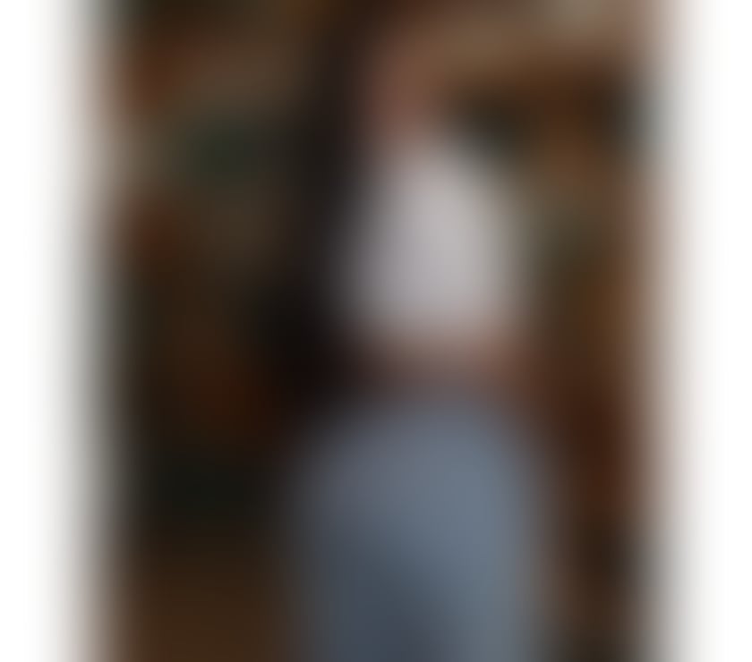 Escorts & Erotic Massage Coventry City Centre Coventry - Photos for Luana in Coventry ✨🫦