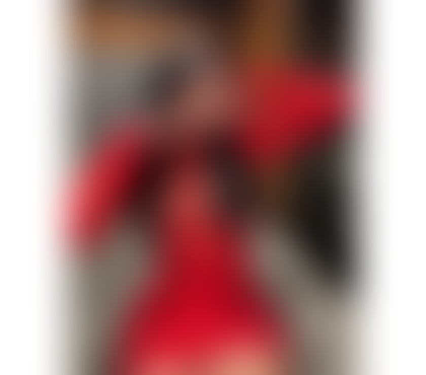  Escorts & Erotic Massage Coventry City Centre Coventry - Photos for Luana in Coventry ✨🫦