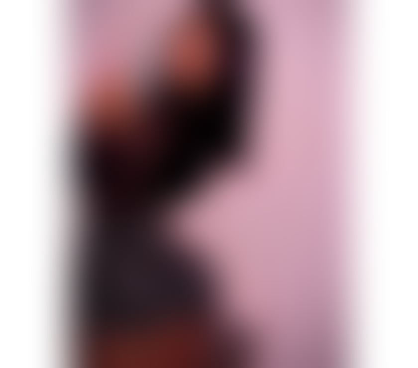 Escorts South West London Streatham - South West London - Photos for SOFI WHATSAPP A-LEVEL OWO BEST PARTY NO RUSHING