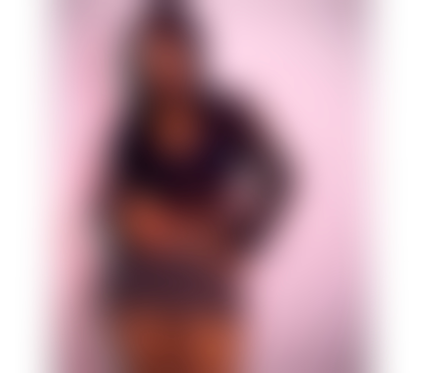 Escorts South West London Streatham - South West London - Photos for SOFI WHATSAPP A-LEVEL OWO BEST PARTY NO RUSHING