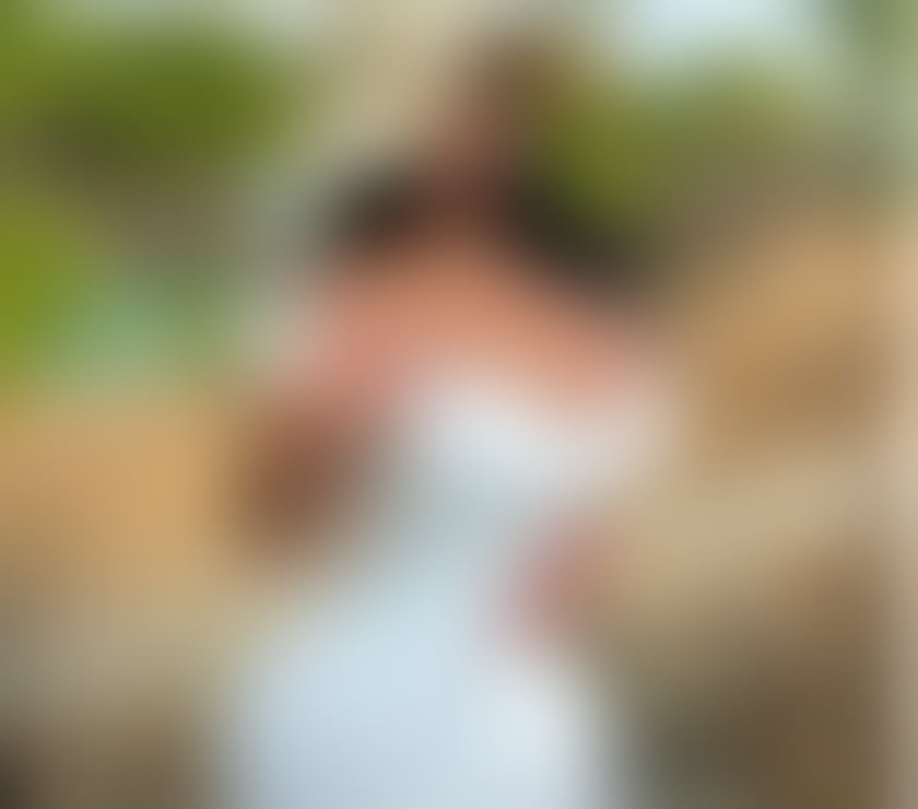 Escorts South West London Streatham - South West London - Photos for SOFI WHATSAPP A-LEVEL OWO BEST PARTY NO RUSHING