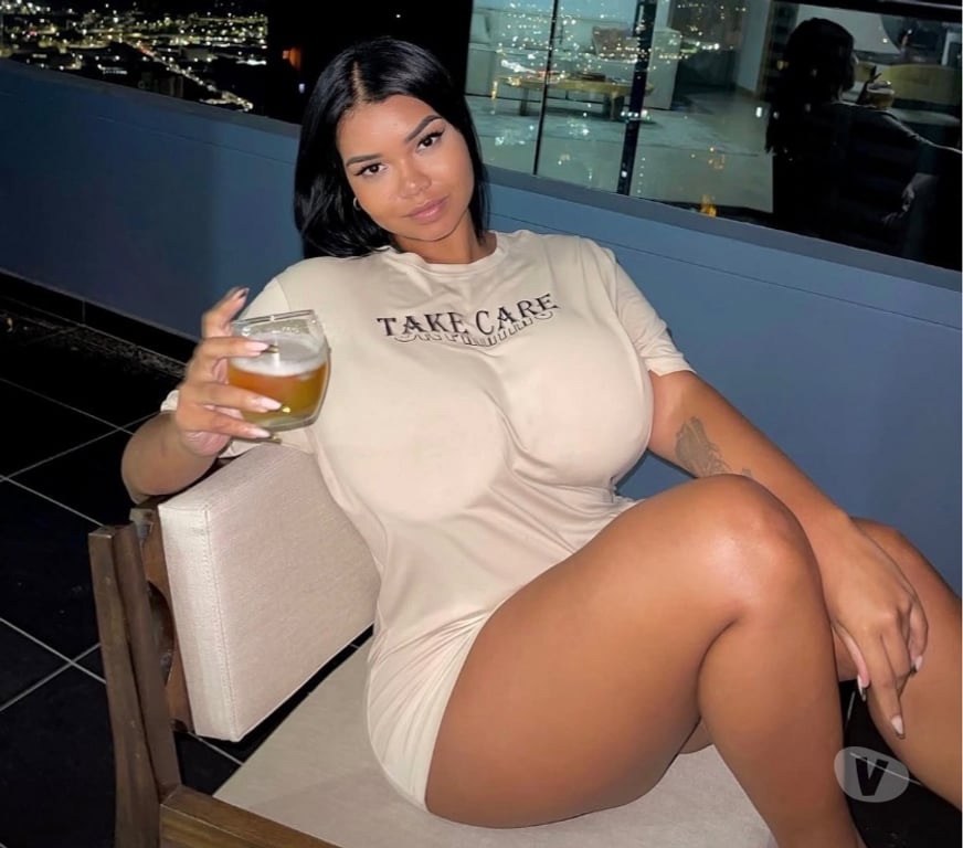 Escorts South West London Streatham - South West London - Photos for SOFI WHATSAPP A-LEVEL OWO BEST PARTY NO RUSHING