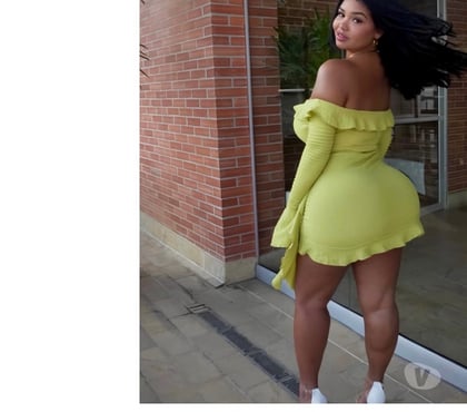 Escorts Streatham South West London - Photos for SOFI WHATSAPP A-LEVEL OWO BEST PARTY NO RUSHING