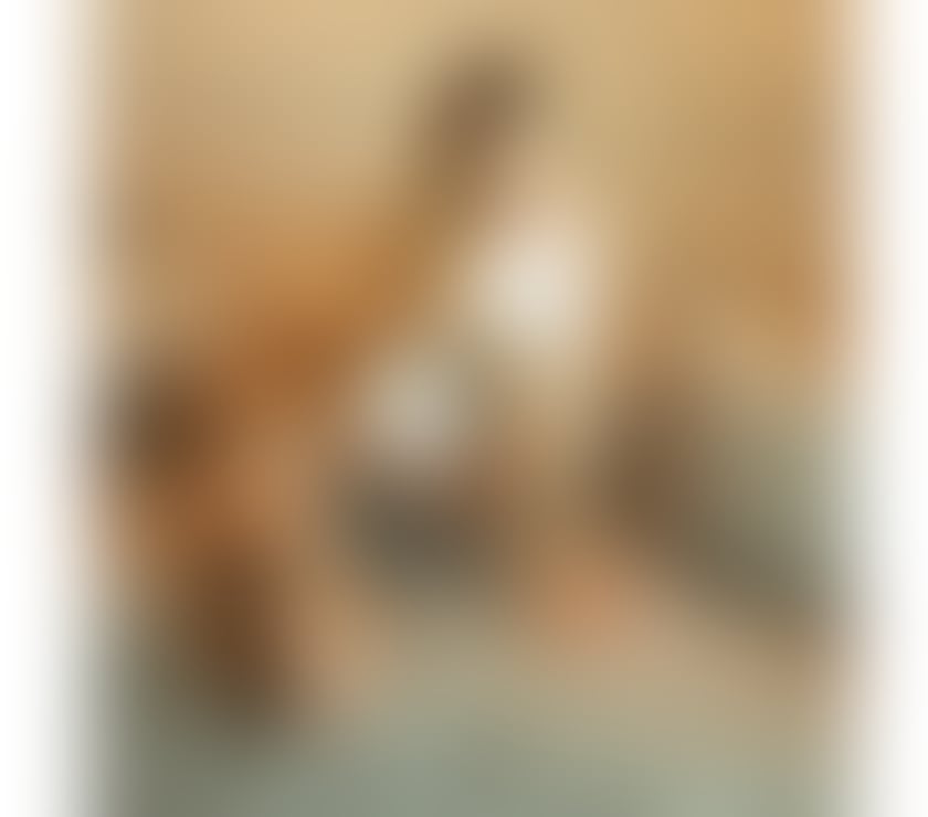 Escorts Cumberland Carlisle - Cumberland - Photos for BRAZILIAN BLOND 🇧🇷 FIRST TIME ❤️‍🔥 REAL GIRL