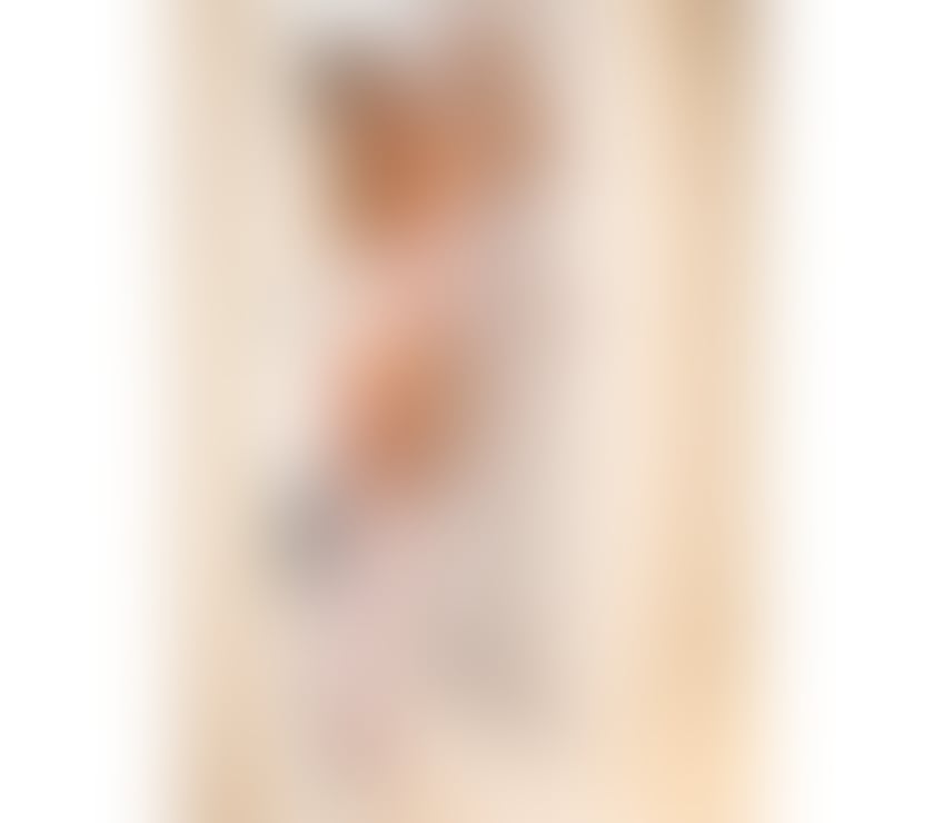 Escorts Cumberland Carlisle - Cumberland - Photos for BRAZILIAN BLOND 🇧🇷 FIRST TIME ❤️‍🔥 REAL GIRL
