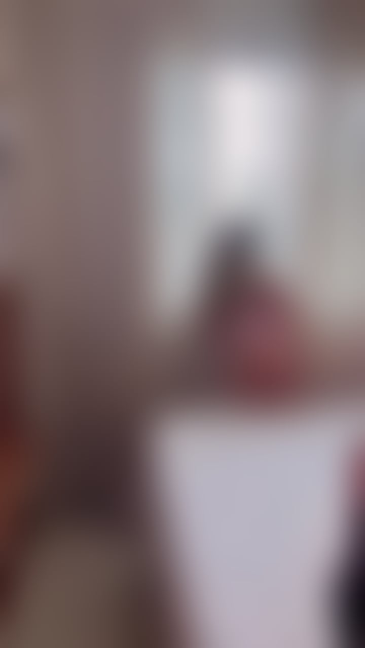 Escorts Cumberland Carlisle - Cumberland - 