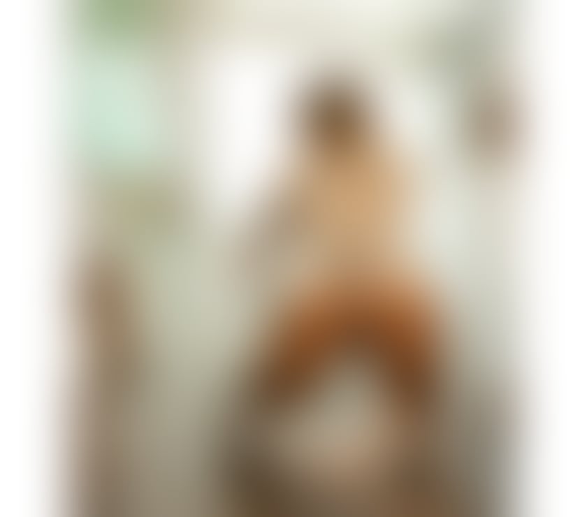Escorts Cumberland Carlisle - Cumberland - Photos for BRAZILIAN BLOND 🇧🇷 FIRST TIME ❤️‍🔥 REAL GIRL