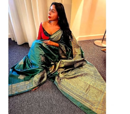 Escorts Hounslow Town Centre Hounslow - Photos for IM PRIYA INDIAN TAMIL 🇮🇳 ❤️ GIRL NEW TO HOUNSLOW