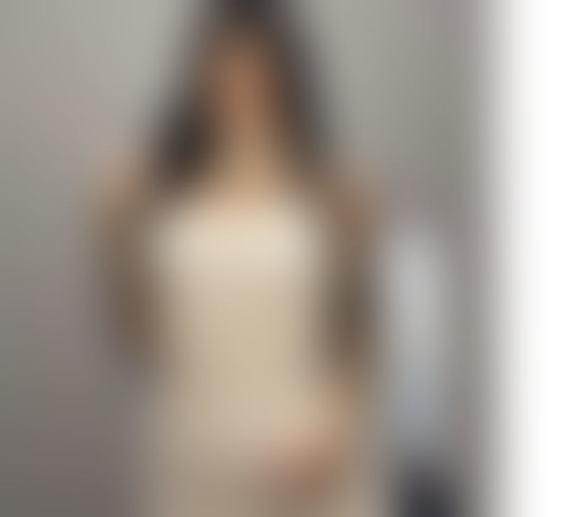  Escorts & Erotic Massage Grays Thurrock - Essex - Photos for PAMMY⚠️ BRAZILIAN 🇧🇷 AMAZING YOUNG WOMAN 🌹