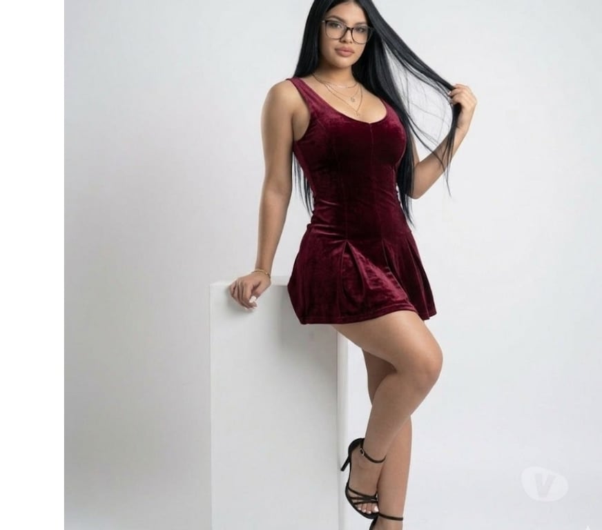 Escorts Essex Thurrock - Essex - Photos for 🔥Camila Brazilian Girl 🇧🇷 BEST OwO 💦