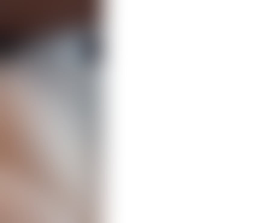  Escorts & Erotic Massage Manchester City Centre Manchester - Photos for cheap massage services in Manchester and more!